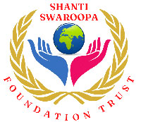 Shanti Swaroopa Foundation Trust